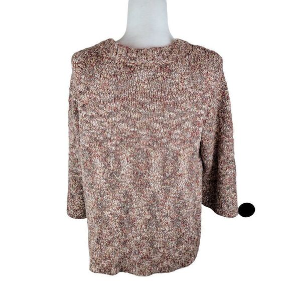 Chirstopher & Banks Knitted Cardigan - Picture 3 of 6